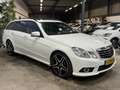 Mercedes-Benz E 500 Estate Avantgarde // Schuifdak // Carplay // Andro Blanco - thumbnail 4