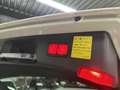 Mercedes-Benz E 500 Estate Avantgarde // Schuifdak // Carplay // Andro Blanco - thumbnail 6