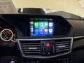 Mercedes-Benz E 500 Estate Avantgarde // Schuifdak // Carplay // Andro Blanco - thumbnail 17