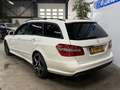 Mercedes-Benz E 500 Estate Avantgarde // Schuifdak // Carplay // Andro Blanco - thumbnail 2