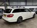 Mercedes-Benz E 500 Estate Avantgarde // Schuifdak // Carplay // Andro Blanco - thumbnail 3