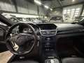 Mercedes-Benz E 500 Estate Avantgarde // Schuifdak // Carplay // Andro Blanco - thumbnail 9