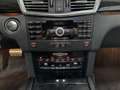 Mercedes-Benz E 500 Estate Avantgarde // Schuifdak // Carplay // Andro Blanco - thumbnail 11
