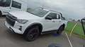 Isuzu D-Max Double Cab 4x4 V-Cross A/T Weiß - thumbnail 12