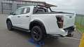 Isuzu D-Max Double Cab 4x4 V-Cross A/T Weiß - thumbnail 9