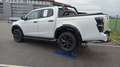 Isuzu D-Max Double Cab 4x4 V-Cross A/T Weiß - thumbnail 10