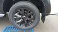 Isuzu D-Max Double Cab 4x4 V-Cross A/T Weiß - thumbnail 11