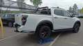 Isuzu D-Max Double Cab 4x4 V-Cross A/T Weiß - thumbnail 5