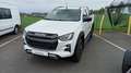 Isuzu D-Max Double Cab 4x4 V-Cross A/T Weiß - thumbnail 13