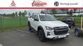 Isuzu D-Max Double Cab 4x4 V-Cross A/T Weiß - thumbnail 1