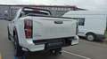 Isuzu D-Max Double Cab 4x4 V-Cross A/T Weiß - thumbnail 8