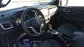 Isuzu D-Max Double Cab 4x4 V-Cross A/T Weiß - thumbnail 21