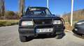 Suzuki Vitara 1.6 Techo Metálico Noir - thumbnail 27