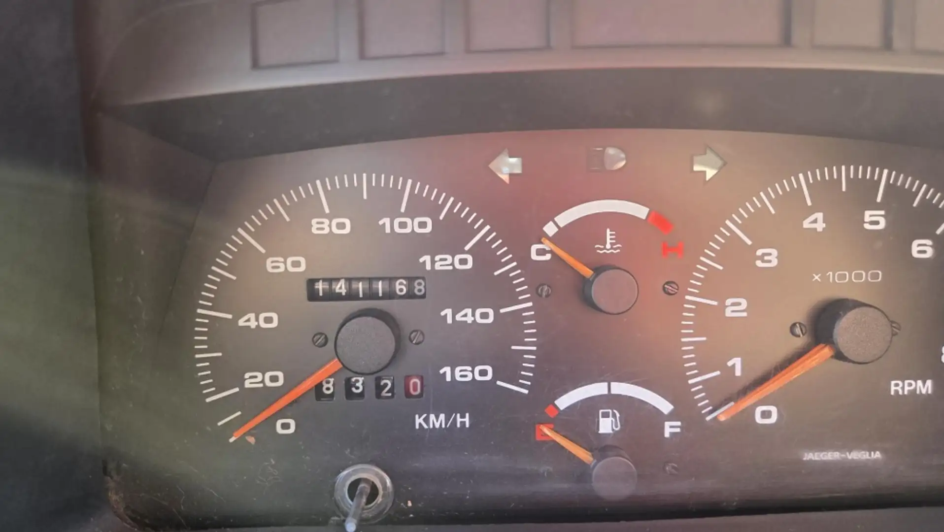 Suzuki Vitara 1.6 Techo Metálico Siyah - 2