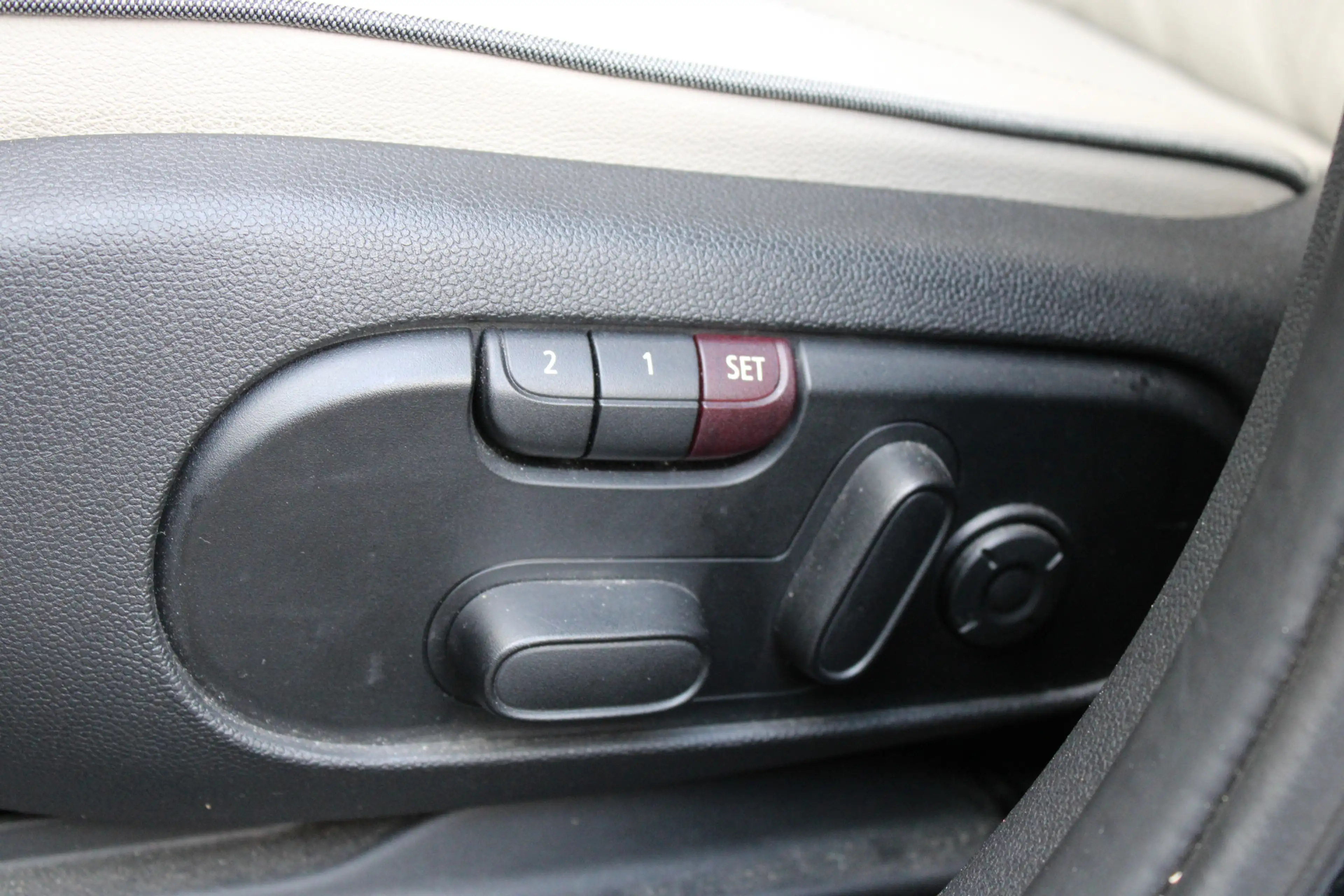 MINI Cooper SE Countryman ALL4 Classic Automaat / Panoramadak / Comfortstoel — photo 15