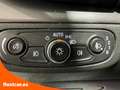 Opel Mokka X 1.4T S&S Selective 4x2 Zwart - thumbnail 19