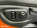 Opel Mokka X 1.4T S&S Selective 4x2 Zwart - thumbnail 16