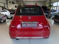 Fiat 500C Cabrio Lounge -Wenig Km Rot - thumbnail 10