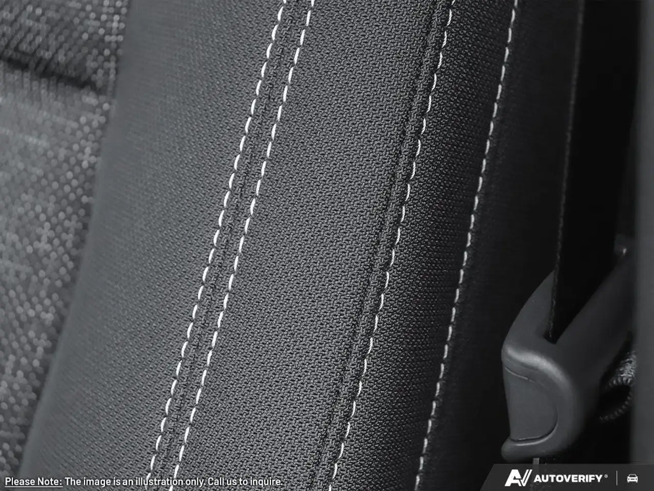 Chevrolet Traverse photo Chevrolet Traverse
