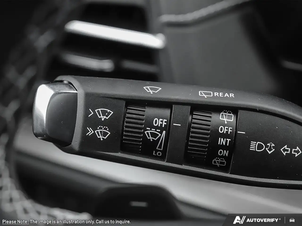 Chevrolet Traverse photo Chevrolet Traverse