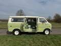 Ford Econoline E200 Supervan Grün - thumbnail 10