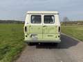Ford Econoline E200 Supervan Grün - thumbnail 5