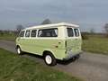 Ford Econoline E200 Supervan Grün - thumbnail 6