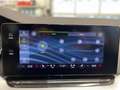 Skoda Octavia Combi 2.0 TDI Clever *LED*KAMERA*NAVI*SITZH* Blu/Azzurro - thumbnail 12