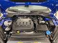 Skoda Octavia Combi 2.0 TDI Clever *LED*KAMERA*NAVI*SITZH* Blu/Azzurro - thumbnail 8