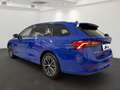 Skoda Octavia Combi 2.0 TDI Clever *LED*KAMERA*NAVI*SITZH* Bleu - thumbnail 5