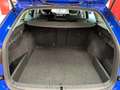 Skoda Octavia Combi 2.0 TDI Clever *LED*KAMERA*NAVI*SITZH* Bleu - thumbnail 16