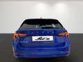 Skoda Octavia Combi 2.0 TDI Clever *LED*KAMERA*NAVI*SITZH* Bleu - thumbnail 15