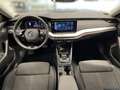 Skoda Octavia Combi 2.0 TDI Clever *LED*KAMERA*NAVI*SITZH* Blu/Azzurro - thumbnail 13