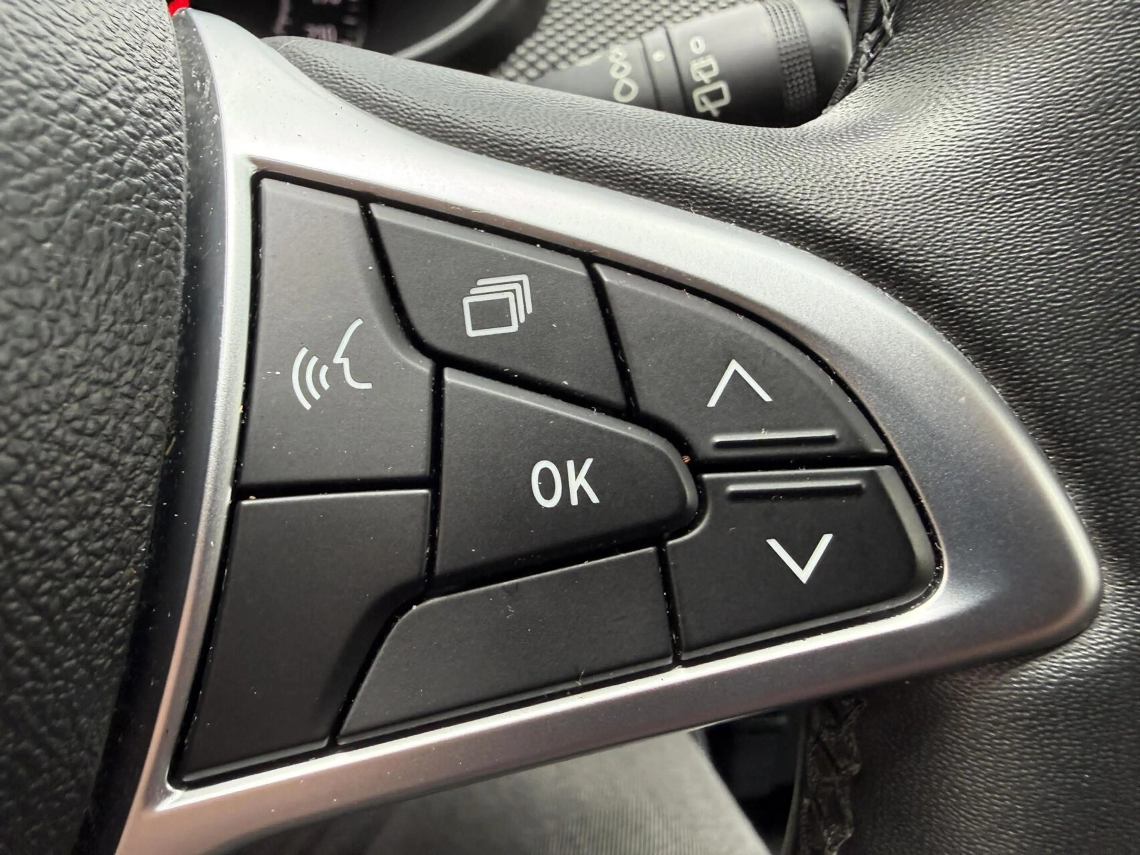Dacia Jogger 1.0 TCe Extreme 7p. CARPLAY/ECC *ALL-IN PRIJS* — photo 19