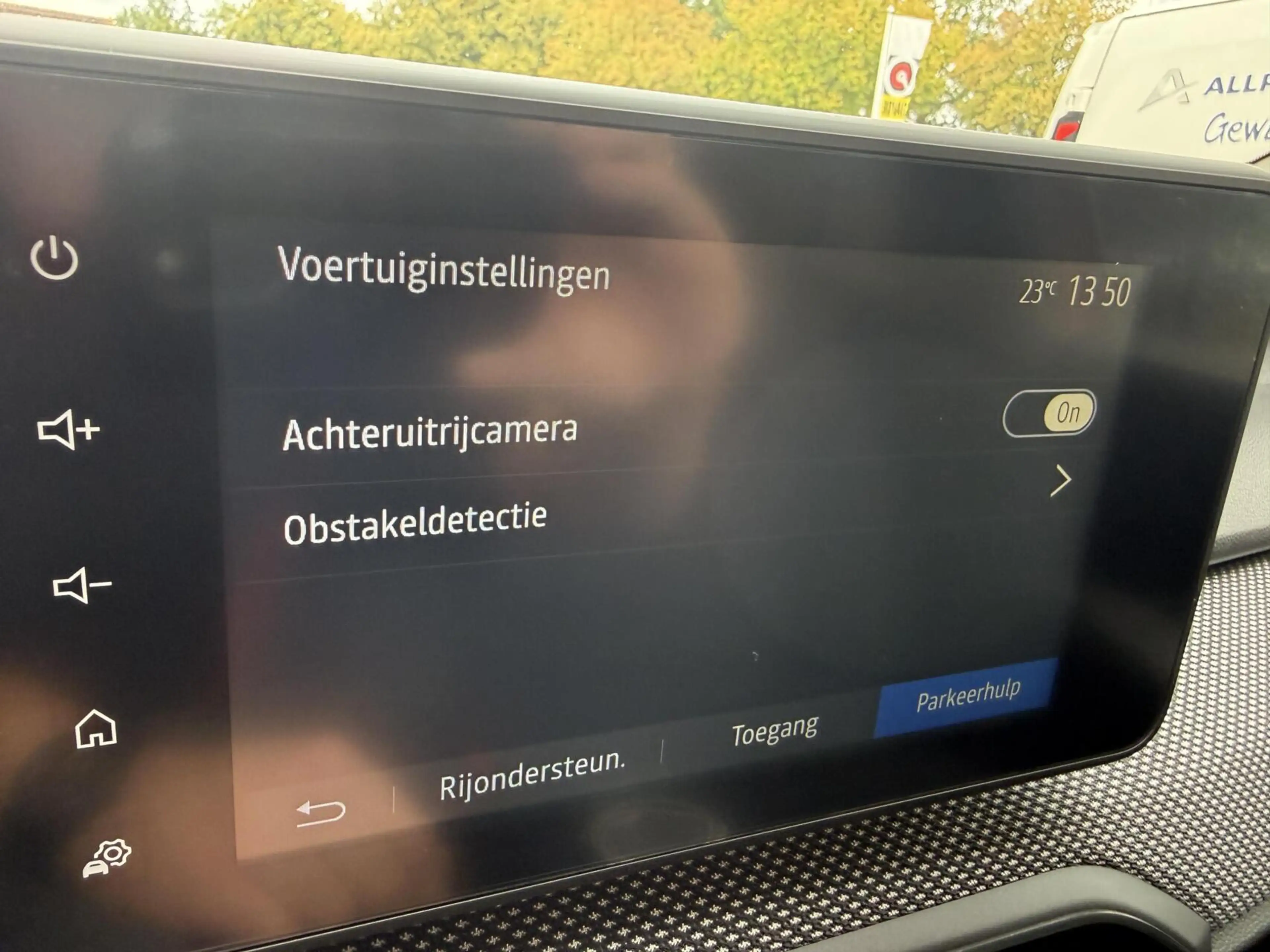 Dacia Jogger 1.0 TCe Extreme 7p. CARPLAY/ECC *ALL-IN PRIJS* — photo 26