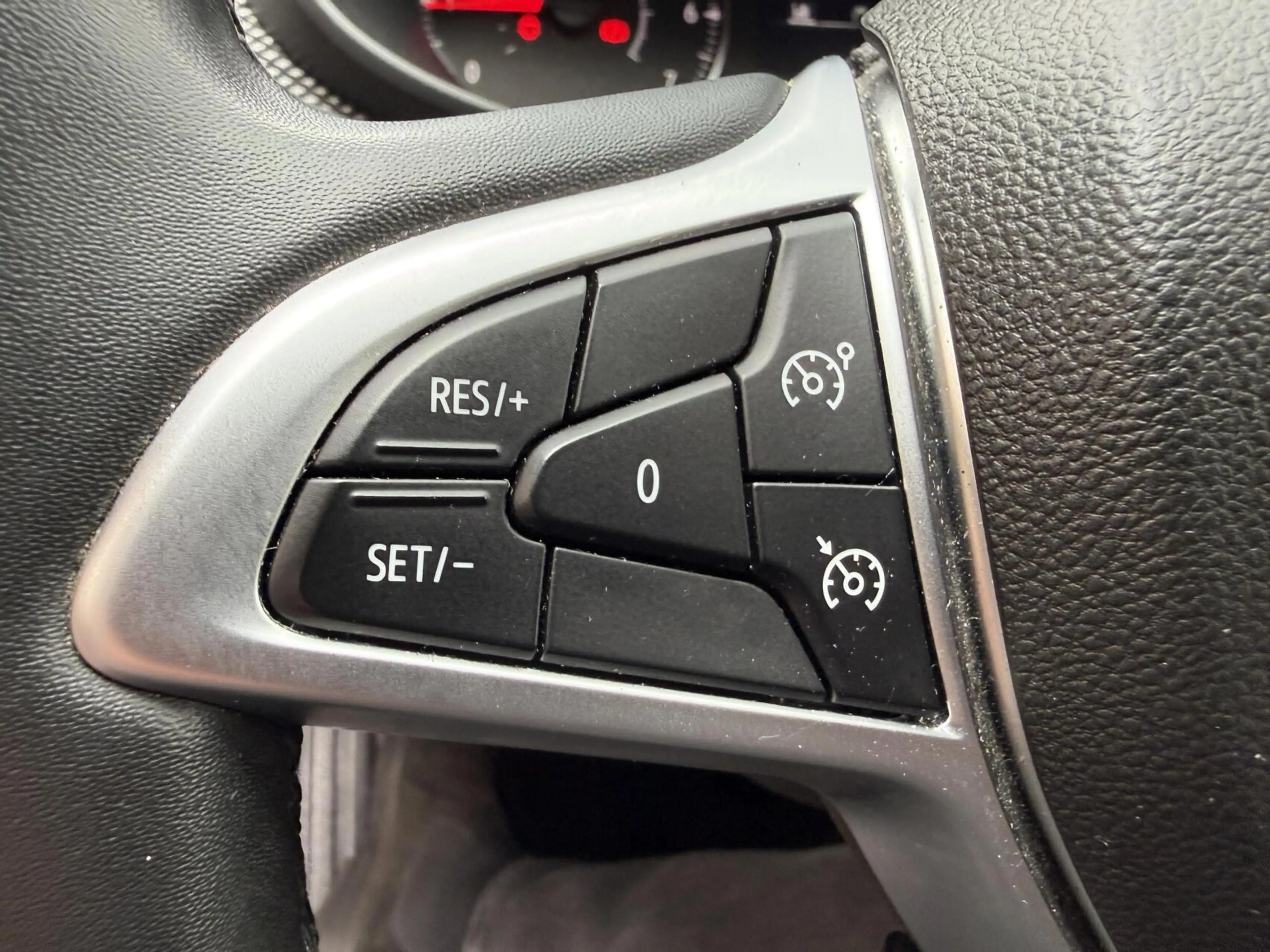 Dacia Jogger 1.0 TCe Extreme 7p. CARPLAY/ECC *ALL-IN PRIJS* — photo 18