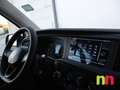 Volkswagen Transporter 2.0TDi 150cv Rojo - thumbnail 10