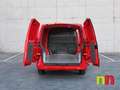 Volkswagen Transporter 2.0TDi 150cv Rojo - thumbnail 7