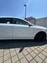 Mercedes-Benz CLA 180 Shooting Brake OrangeArt Edition Aut. - thumbnail 8