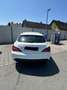 Mercedes-Benz CLA 180 Shooting Brake OrangeArt Edition Aut. - thumbnail 7