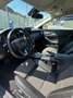 Mercedes-Benz CLA 180 Shooting Brake OrangeArt Edition Aut. - thumbnail 4