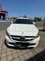 Mercedes-Benz CLA 180 Shooting Brake OrangeArt Edition Aut. - thumbnail 3