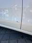 Mercedes-Benz CLA 180 Shooting Brake OrangeArt Edition Aut. - thumbnail 2