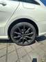 Mercedes-Benz CLA 180 Shooting Brake OrangeArt Edition Aut. - thumbnail 6
