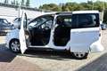 Ford Tourneo Courier Trend *Allwetter Reifen* Weiß - thumbnail 10