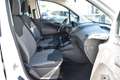 Ford Tourneo Courier Trend *Allwetter Reifen* Weiß - thumbnail 9