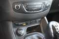 Ford Tourneo Courier Trend *Allwetter Reifen* Weiß - thumbnail 17