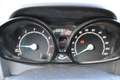Ford Tourneo Courier Trend *Allwetter Reifen* Weiß - thumbnail 15