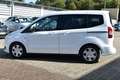 Ford Tourneo Courier Trend *Allwetter Reifen* Weiß - thumbnail 5