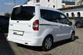 Ford Tourneo Courier Trend *Allwetter Reifen* Weiß - thumbnail 4